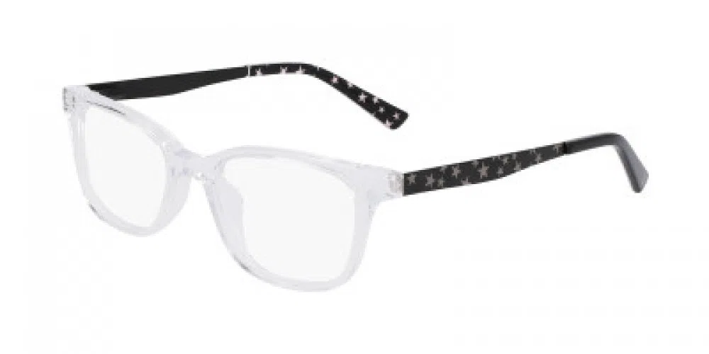 Lenton & Rusby LRK1000 Eyeglasses - view 2